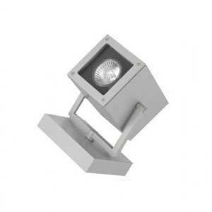 Прожектор светодиодный Led купить в Москве